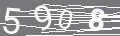 capsa